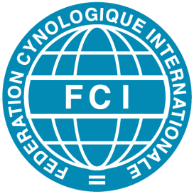 FEDERATION CYNOLOGIQUE INTERNATIONALE (AISBL) 13, Place Albert 1er, B - 6530 Thuin (Belgique), tel : ++32.71.59.12.38, fax :++32.71.59.22.29, internet : http://www.fci.