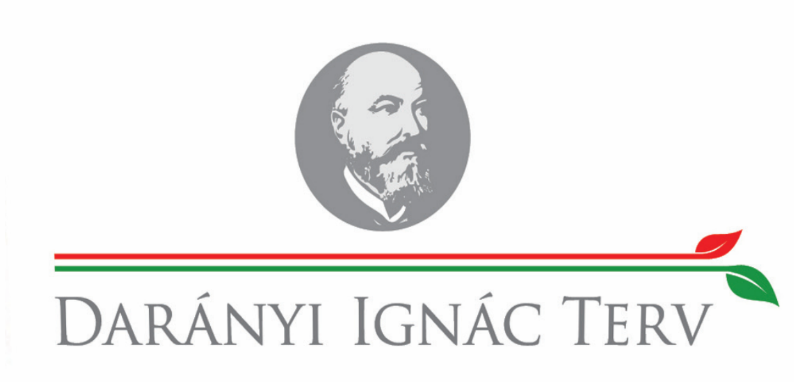 1. Számú intézkedés: LEADER Intézkedési Terv Intézkedések a Koppányvölgye LEADER Helyi Akciócsoport Helyi Vidékfejlesztési Stratégiájának keretében 1.1. HVS intézkedés megnevezése: Illegális hulladéklerakók értéknövelő felszámolása 1.