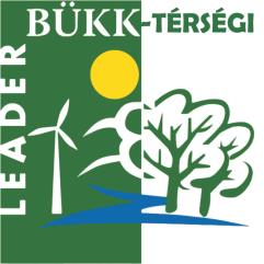 Energiatárolási lehetőségek és megvalósítás Béres Lili