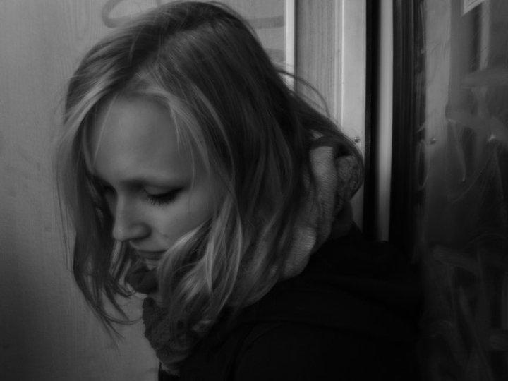 (Ellen Notbohm: 10 dolog, amit