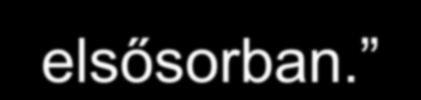 Autizmussal élek, de nem