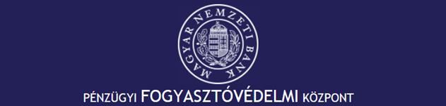TERMÉSZETES SZEMÉLYEK ADÓSSÁGRENDEZÉSE