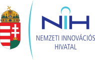 A projektről Európai Uniós, AAL projekt Projekt kezdete: 2012.