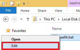 Johanyák Zs. Cs. Göcs L.: Windows hálózati adminisztráció a gyakorlatban 5.