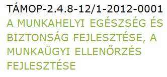 Vállalati együttműködések Partnercégek (N=103) SZAKKÉPZÉS TERÜLETÉN EGYÜTTMŰKÖDIK-E AZ ÖNÖK VÁLLALKOZÁSA VALAMELY OKTATÁSI INTÉZMÉNNYEL, MINT GYAKORLÓHELY?