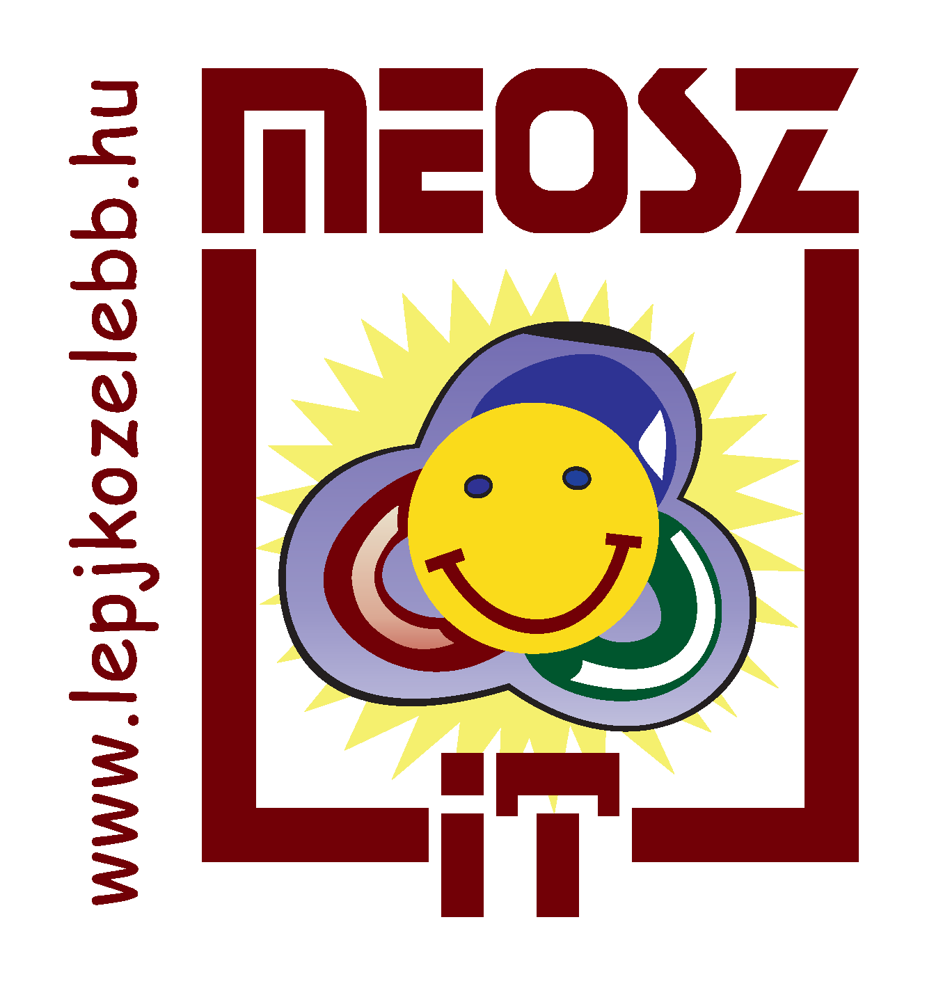 A MEOSZ Ifjúsági Tagozatának a 2014-es ifjúsági tevékenységét