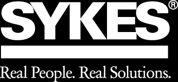 Sykes Enterprises, Incorporated A megfelelőség és hitelesség alapelvei a