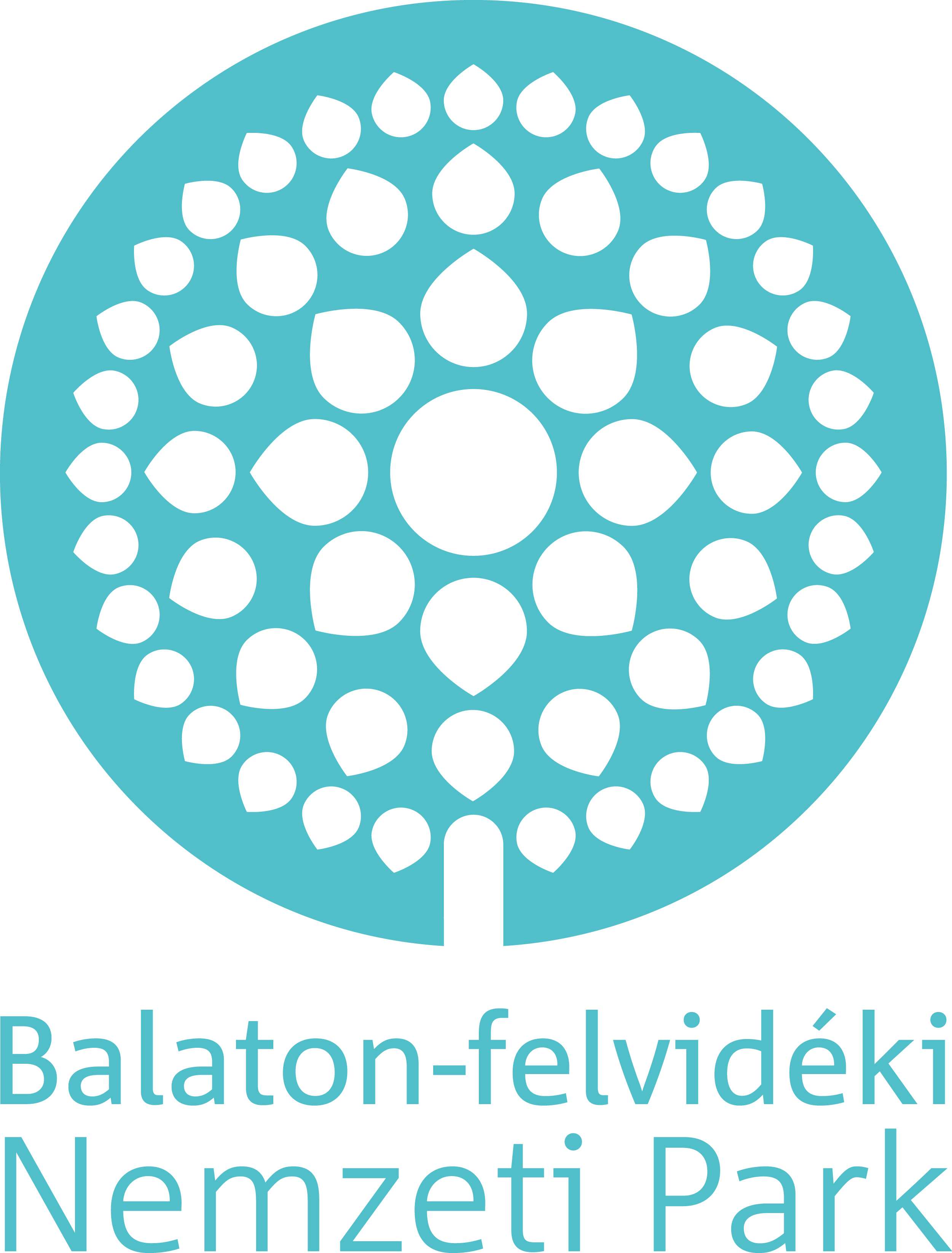 3. sz. KÖRLEVÉL MAGYARHONI FÖLDTANI TÁRSULAT FÖLDTUDOMÁNYI VÁNDORGYŰLÉS ÉS KIÁLLÍTÁS 2013. július 4 6.
