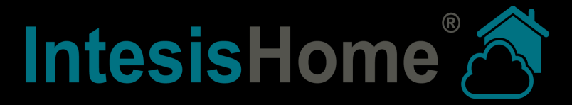 IntesisHome IS-IR-WIFI-1 Technical Info eng 2.