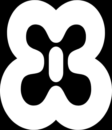 Pénzmosás