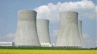 13 2018-ban kezdődhet az első kazah atomerőmű építése 2014. június 10., 11. (fotó: en.tengrinews.kz/novostienergetiki.