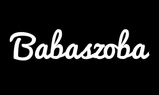 BABASZOBA i tarifák Különleges Rovat Felület Heti ár Megjegyzés Billboard (970x250) 125 000 Ft (1) Dupla billboard (970x400) 175 000 Ft Nyitó Half page (300x600) 125 000 Ft (2) Medium rectangle