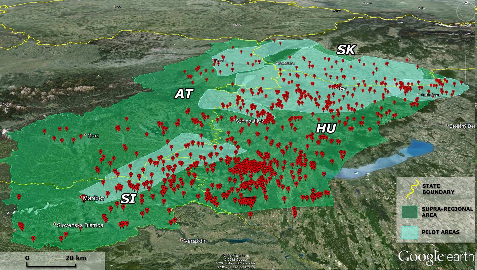 http://transenergyeu.geologie.ac.