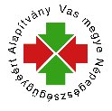 NÉPEGÉSZSÉGÜGYÉÉRT ALAPÍTVÁNY Szerzők: Szabóné Vincze Klára népegészségügyi felügyelő Dr.