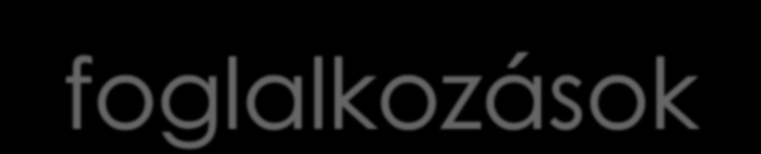 Fogyatékos személyek és családjaik szolgálatában - A segítők segítése 25 pont Szupervízió felhasználási készségek fejlesztése 25 pont A személyzeti munka elméleti és gyakorlati elemei szociális