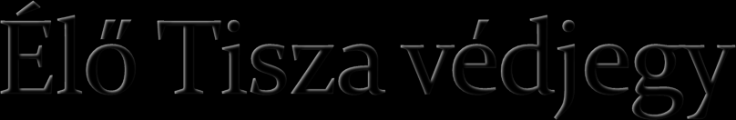Célja a Tisza vízgyűjtőjén élők megélhetési lehetőségeinek javítása, árvízi és környezeti biztonságának növelése, a tájak természeti