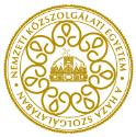A külföldön szerzett oklevelek továbbtanulási célú elismeréséről, honosításáról, valamint a
