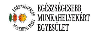 Tartalomjegyzék 1. Bevezetés... 3 2. Miért fontos a lelki egészség egy sikeres vállalkozáshoz?... 5 3. Mit tehetnek a munkáltatók a lelki egészség elősegítése érdekében?... 7 4.