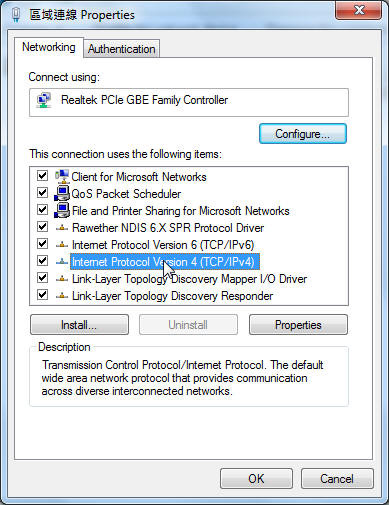 MAC OS 1. A Safari böngészőben kattintson a Safari > Preferences (Beállítások) > Advanced (Speciáis) > Change Settings... (Beállítások módosítása ) elemre. 2.