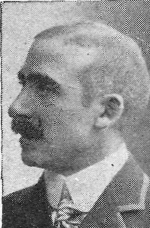 Bartos János 33 Battenberg Lajos száthra emlékeztető élvezetes stílussal és jellemző erővel.