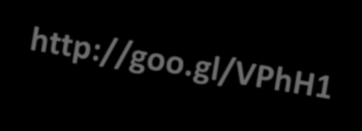 A CEO Coalition CEO Coalition to make the Internet a better place for kids