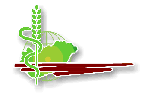 Növényvédő szerek engedélyezése Magyarországon és az Európai Unióban