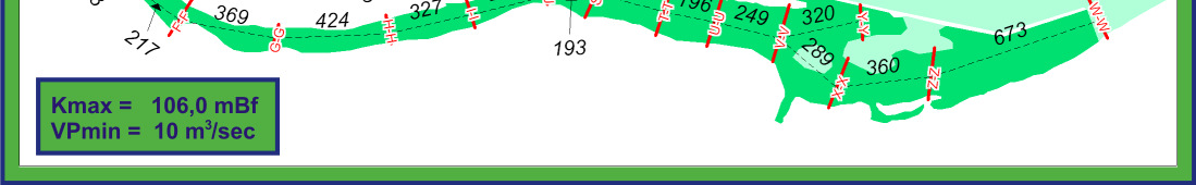 1.1. 43,3 2,
