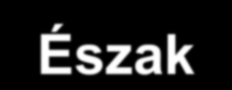 Nógrád megye Észak-közép-Magyarország Budapest III., IV., VI., XIII., XIV., XV., XVI.