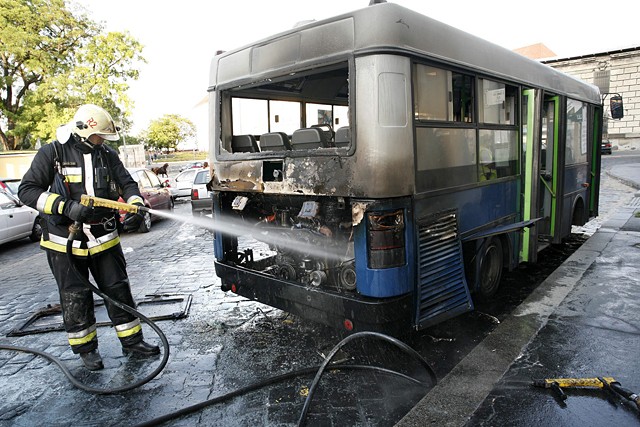 Előzmények Alacsony színvonalú szolgáltatások