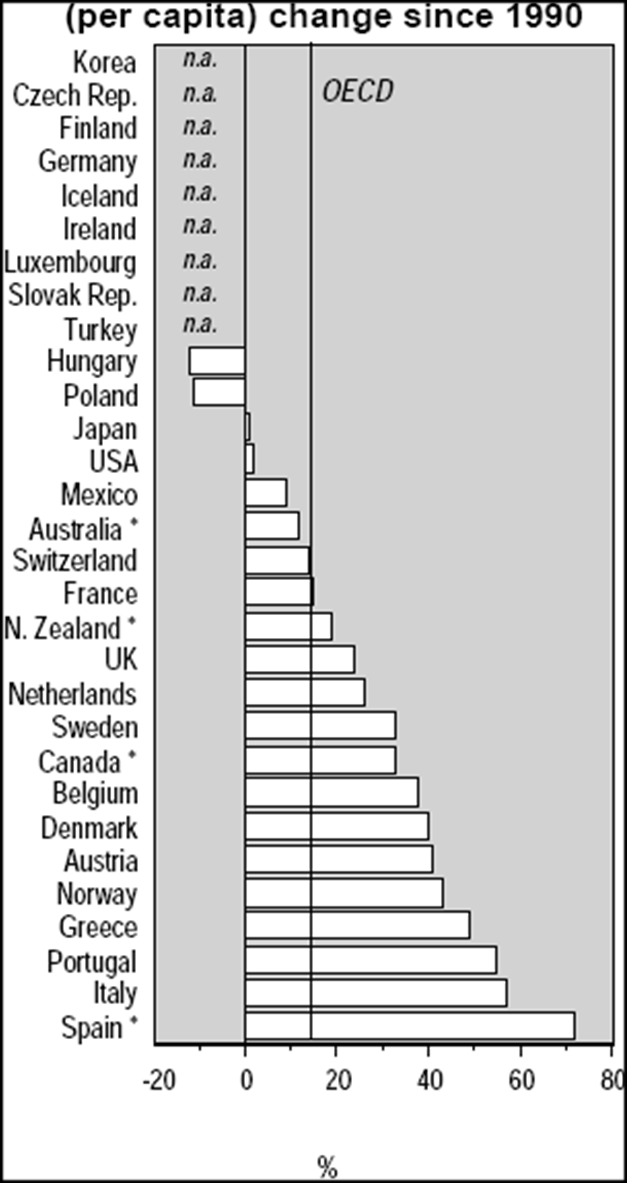 3. Mennyiségi kérdések (3) Készítette: dr.