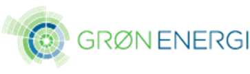 GeoDH: A geotermikus távfűtés elősegítése Európában CIP-IEE-2011/296813 2012.04.01.- 2014.11.30.
