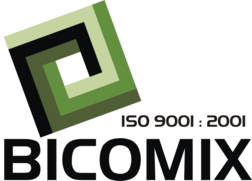 Bicomix Kft Szolgáltató Általános Szerződési Feltételek Internet-hozzáférési szolgáltatáshoz Hatályba