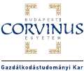 Mőhelytanulmányok Vállalatgazdaságtan Intézet 1093 Budapest, Fıvám tér 8. (+36 1) 482-5566, Fax: 482-5567 www.