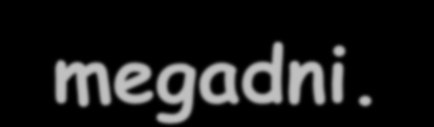 A Költségnem (3.1 pályázati adatlap) A1 - Költségkategória (3.2 pályázati adatlap) A11 - Költségsor (3.2 pályázati adatlap) : szabadon megadható bontás pl.: a projektmenedzser bruttó bére A 3.