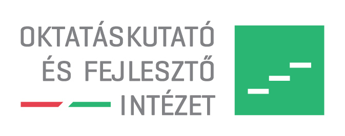 Az Emberi Erıforrások Minisztériuma megbízásából az Oktatáskutató és Fejlesztı Intézet és az Emberi Erıforrás Támogatáskezelı által a Nemzeti Tehetség Program keretében a