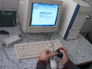 3.4.4. A szárítmány szilárdságának meghatározása Az MGA-1091 típusú elektronikus penetrométer gyümölcsök és zöldségek keménységének közvetlen mérésére alkalmas.
