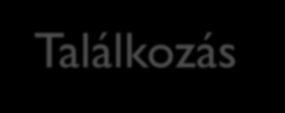 Találkozás Lancianoban - 2011 A lancianoi gyerekekkel már nagyon vártuk a találkozást, ugyanis tavaly ősszel ők voltak a mi