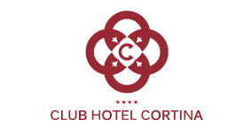 Bécs Asztal: 3 Club Hotel Cortina Vienna Eszter Kiss Cím: A-1130 Wien, Hietzinger Hauptstraβe 134 Tel.: +43 1 877 7406 Fax: +43 1 877 7406 6 E-mail: office@hotel-cortina.com Internet: www.
