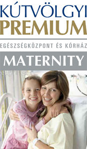 Maternity