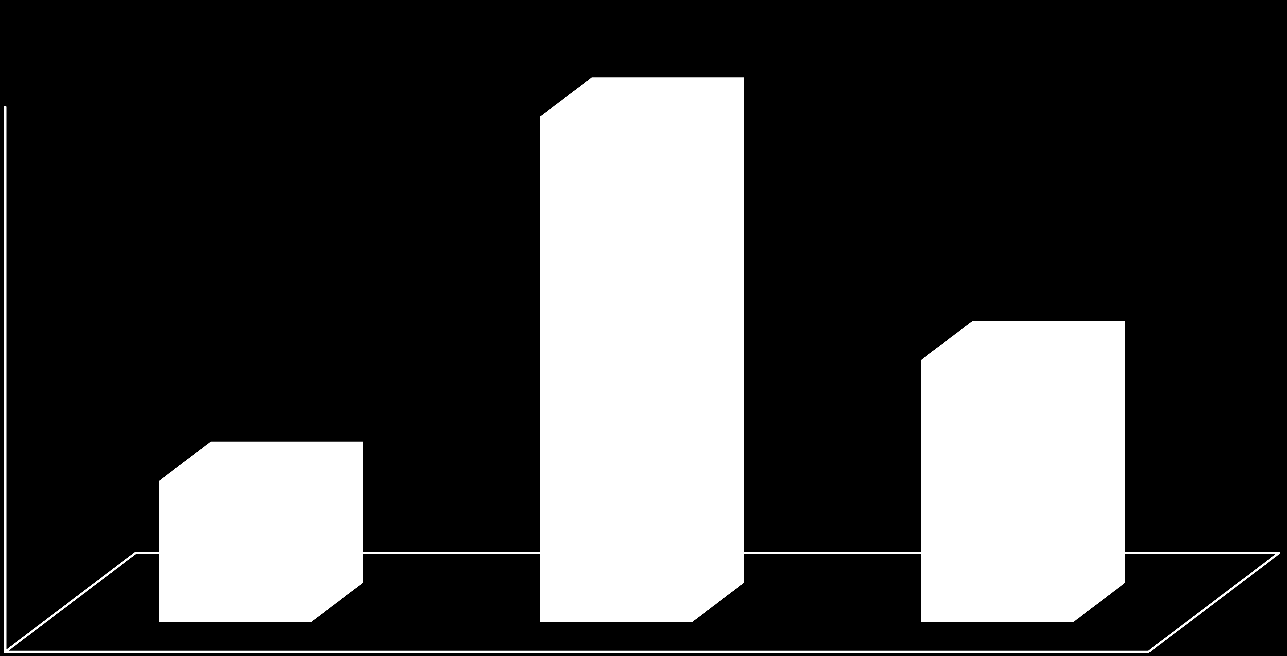 Rendelkeznek-e mobilra optimalizált webáruházzal? 60,00% A webáruházak hány százaléka 55,63% 50,00% 40,00% 30,00% 28,84% 20,00% 15,53% 10,00% 0,00% Nem rendelkezem, és nem is tervezek ilyet idén.