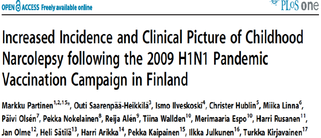 Ann Neurol 2011 2001-2011 prospetkív vizsgálat,39 N/C gyermek(11-14 éves), -Komplex kivizsgálás,mozgás elemzés videóval - A betegség első éveiben izomhipotónia, szteterotip dystoniás/dsykinetikus