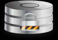 Oracle Maximum Security Architektúra Secure Configuration Scanning Patch Management Oracle Audit Vault