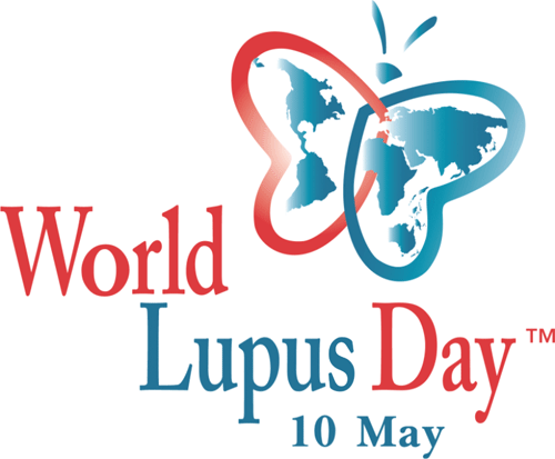 Összefoglaló a 2010. évi tevékenységéről 9. World Lupus Day, Budapest, Margitsziget 2010. május 9.
