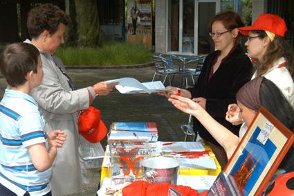 Összefoglaló a 2010.