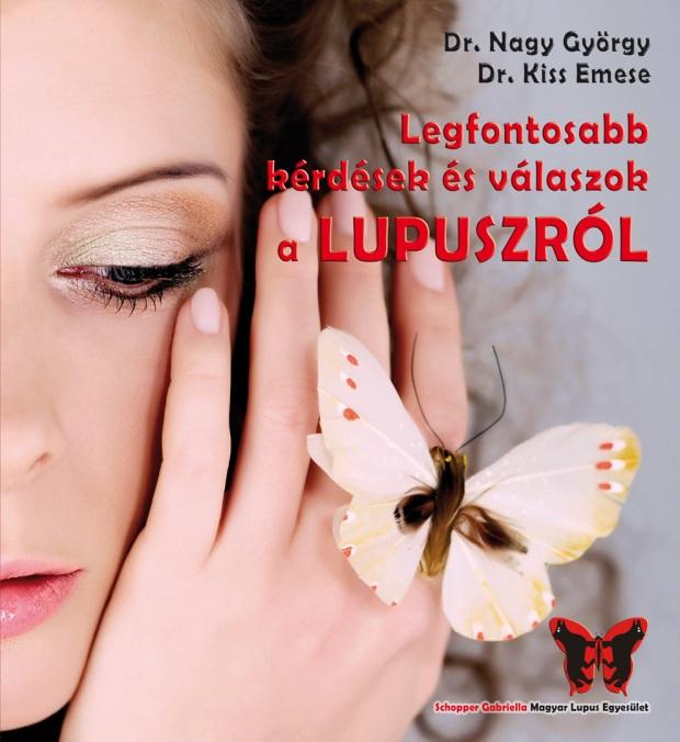 Összefoglaló a 2010. évi tevékenységéről 2. A legfontosabb kérdések és válaszok c. kiadványunk megjelenése 2010. január 20. Purgel Zoltán Dr. Nagy György és Dr.