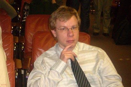 Összefoglaló a 2010. évi tevékenységéről 5. Mindkét előadónk számunkra érdekes, informatív előadásokat tartott. Legutolsó programunk az egyesület közgyűlése volt.