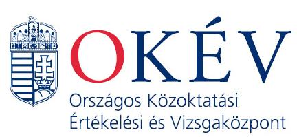 Jelentkezés a vizsgára 1. Mi a választás feltétele (a tanulói jogviszony alatt)?