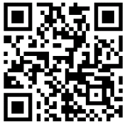 Köszönöm figyelmüket Szociális Szövetkezetek Országos Szövetsége (SzOSzöv) 2051 Biatorbágy, Nagy u. 10. e-mail: szoszov@gmail.