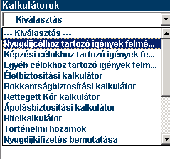 Planplus Több mint terv -
