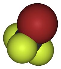 Freonok (Fluor-klór-metánok) A klórozott szénhidrogének egy vegyületcsoportját jelenti amelyet a Du Pont cég által adott védett néven (Freonok) említ a szakirodalom A freonok tipikus képviselői a CF